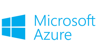 ms-azure-320x180