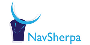 navsherpa-logo_web