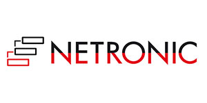 netronic-logo_web
