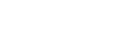 NSI