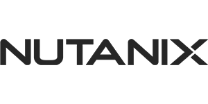 nutanix