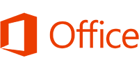 office200