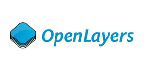 openlayers