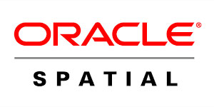 oraclespatial