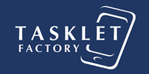 tasklet-logo_web