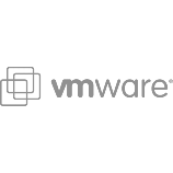 vmware