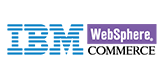 websphere