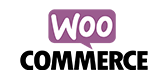 woocommerce