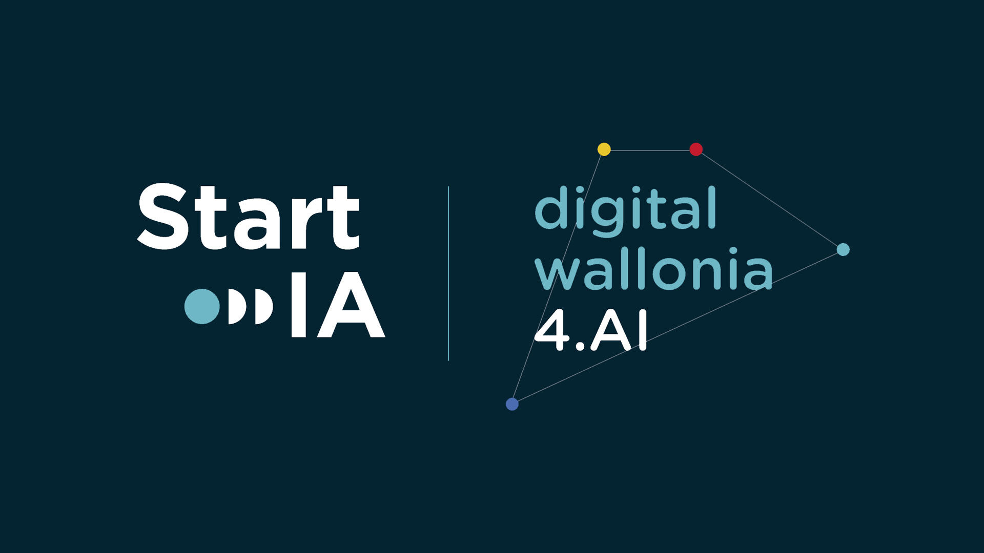 Boostez votre activité grâce à l’Intelligence Artificielle (IA) et lancez-vous avec NSI et Digital Wallonia !