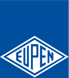 kabelwerk_logo