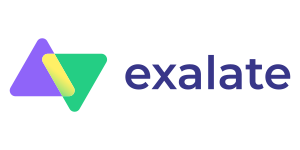 exalate_logo_2023