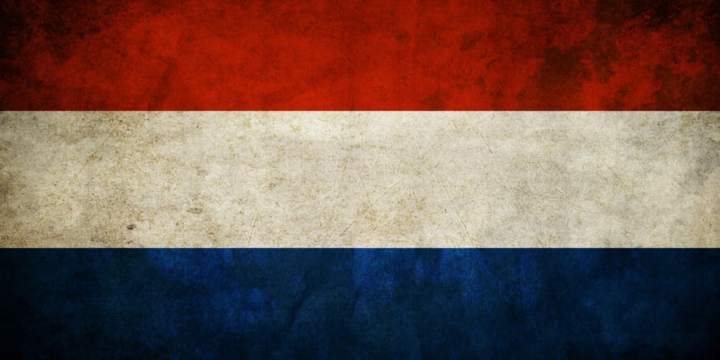 flag_nl