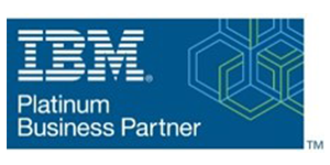 partner_IBM
